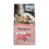 Burgess Adult Cat Salmon 1.5kg
