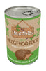 Brambles meaty hedgehog food 400g