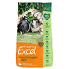 Burgess Excel Guinea Pig Nuggets with Mint 10kg