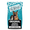 Burns Original Chicken & Brown Rice 2kg