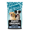 Burns Puppy Original Lamb & Rice 2kg