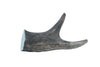 Medium deer antler