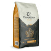 Canagan insect protein 1.5kg