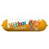 Webbox chub roll chicken 720g