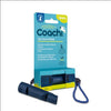 Company of animals two tone whistle