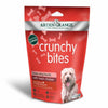 Arden Grange crunchy bites chicken 225g