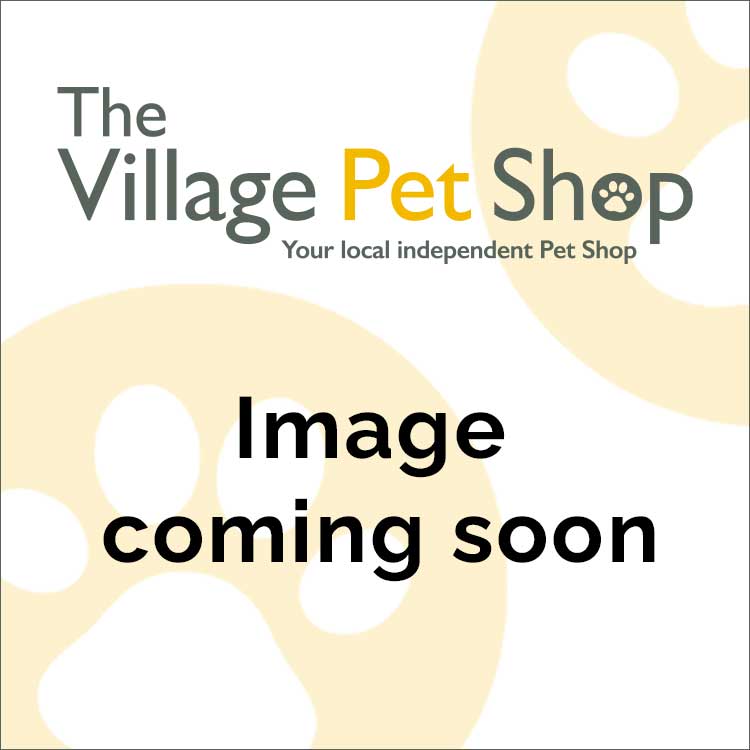 Beaphar fiprotec 20-40 kg x 6