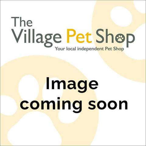 Natures menu chicken treats 60g
