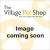 Natures menu chicken treats 60g