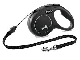 Flexi 5m cord lead M