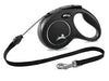 Flexi 5m cord lead M