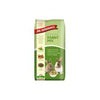 Mr johnsons Supreme rabbit mix 2.25kg