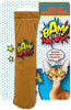BAM! catnip cigar