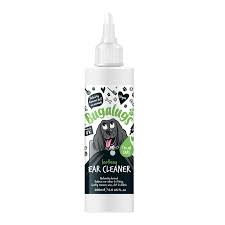Bugalugs Ear Cleaner 200ml