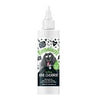 Bugalugs Ear Cleaner 200ml