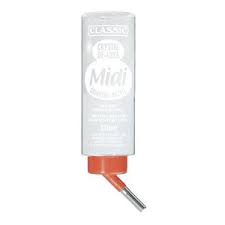 Medium drinking bottle