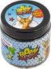 BAM! Catnip cup