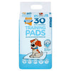 Good boy training pads 30 pack