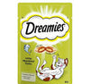 Dreamies tuna 60g