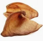 Pigs ear - Buy 5 get 1 free