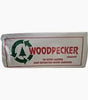 Woodpecker woodshavings 20kg