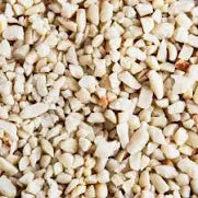 Chopped peanuts 2kg