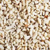 Chopped peanuts 2kg