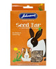 Johnsons seed bar