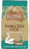 Brambles swan & duck 1.75kg