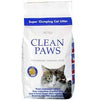 Pettex clean paws 15l