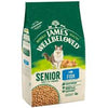 James Wellbeloved senior cat 4kg