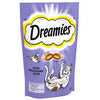 Dreamies duck 60g