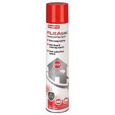 Beaphar fleatec household spray 600ml