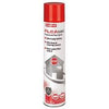 Beaphar fleatec household spray 600ml
