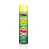 Johnsons House Flea Spray