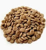 Swan & duck food 500g