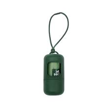 Beco bag dispenser