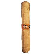 Lennox roll 9-10" peanut butter 120g