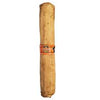 Lennox roll 9-10" peanut butter 120g