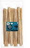 Dog life hide cigars x25
