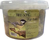 Bird song fat balls box of 50 4.5kg