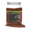 Komodo tortoise diet dandelion 170g