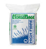 MarksWay HorseHage 20kg
