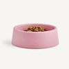 Beco Steady Dog Bowl 0.6l Pink