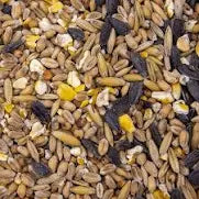 HGK Quality wild bird 20kg
