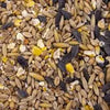 HGK Quality wild bird 20kg