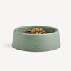 Beco Steady Dog Bowl 0.6l Green