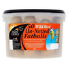 Dawn chorus fat balls bucket 5kg