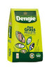 Dengie grass pellets 20kg