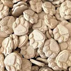 Pointer peanut butter paws 500g